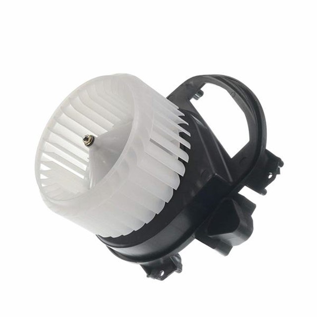 KALORIFER MOTORU MERCEDES X156 W176 W246 C117