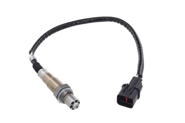 OKSIJEN SENSORU CHEVROLET