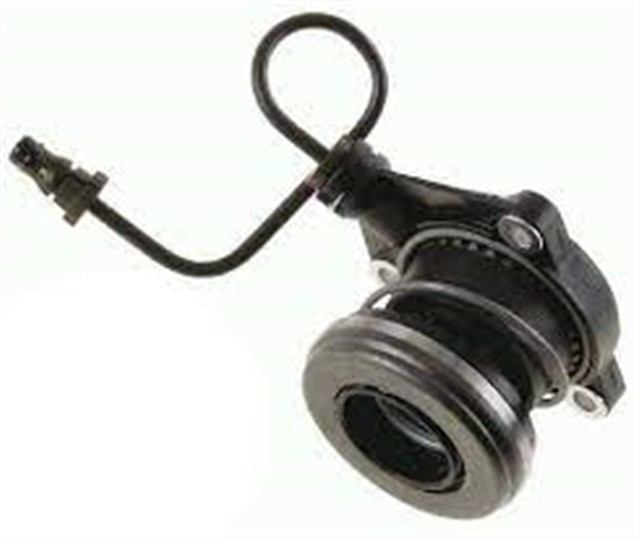 HIDROLIK RULMAN OPEL CORSA E 1.4