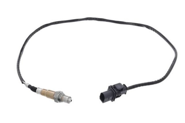 OKSIJEN SENSORU ALFA ROMEO