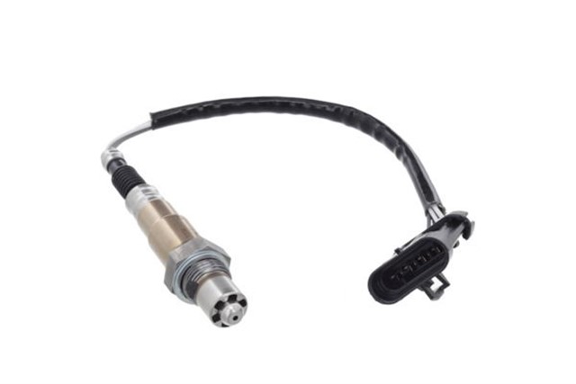 OKSIJEN SENSORU OPEL