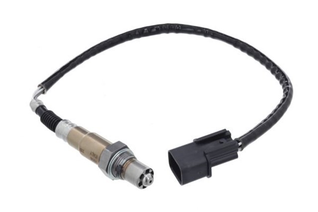 OKSIJEN SENSORU MITSUBISHI