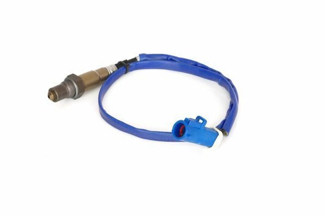 OKSIJEN SENSORU - FORD FOCUS II/C - MAX 1.6TI 04 08