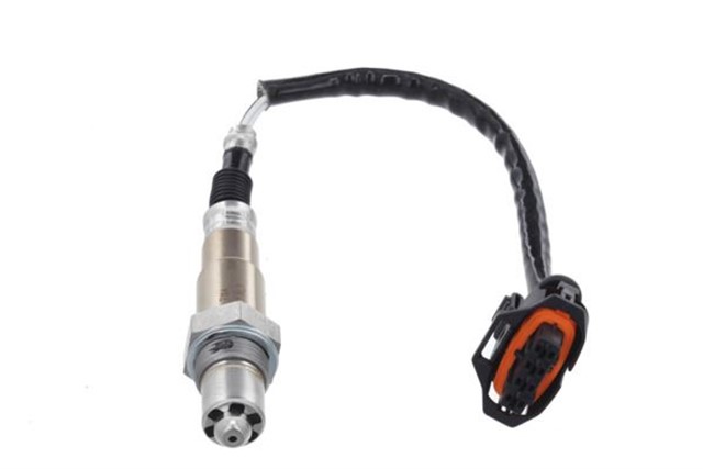 OKSIJEN SENSORU OPEL