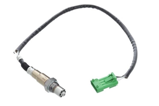 OKSIJEN SENSORU PEUGEOT