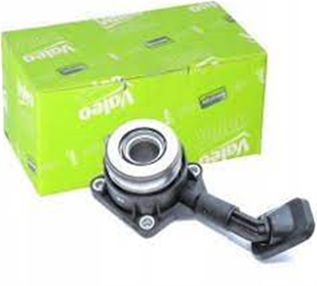 DEBRIYAJ RULMANI HIDROLIK TRANSIT V363 2.0 ECOBLUE 17