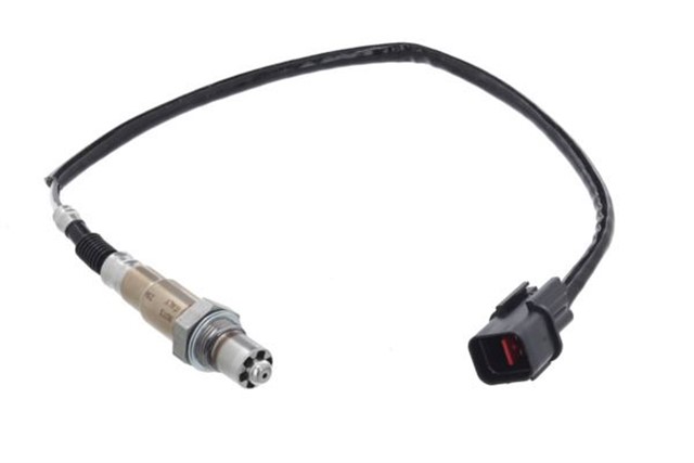 OKSIJEN SENSORU CHEVROLET