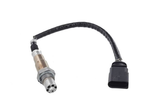 OKSIJEN SENSORU VOLKSWAGEN