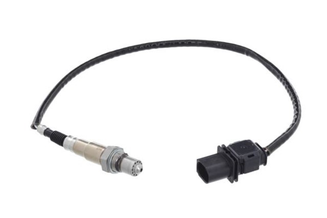 OKSIJEN SENSORU FORD