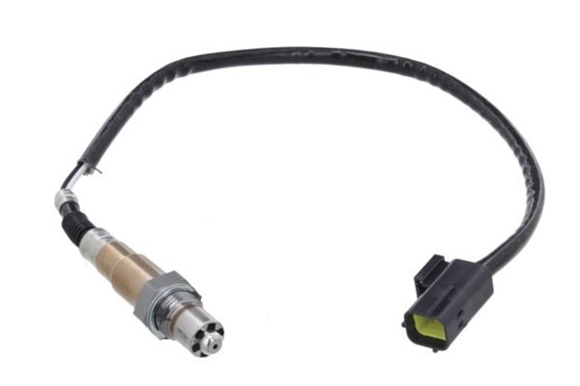 OKSIJEN SENSORU CHEVROLET MATIZ