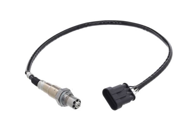 OKSIJEN SENSORU FIAT PUNTO