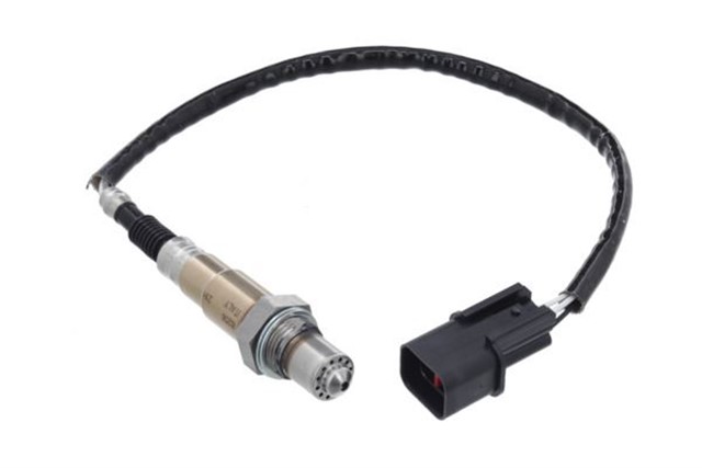 OKSIJEN SENSORU HYUNDAI I10 I