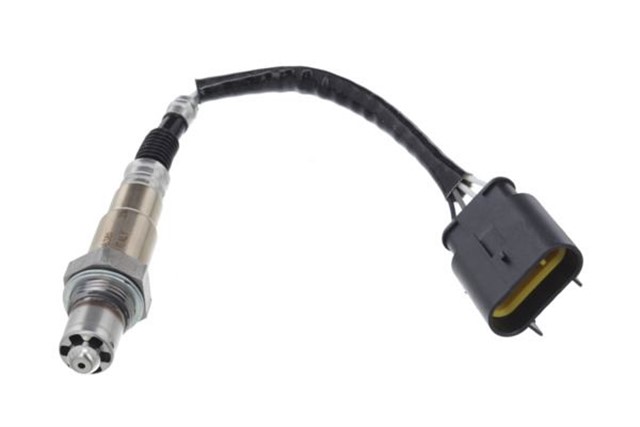 OKSIJEN SENSORU FIAT QUBO