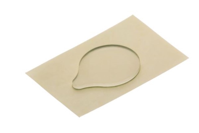 YAGMUR SENSORU VOLKSWAGEN UNIVERSAL