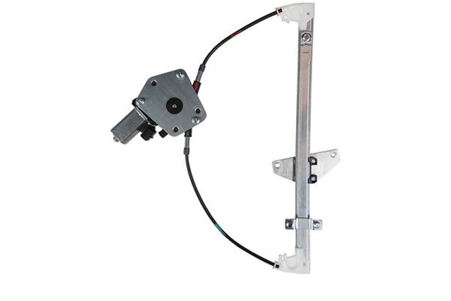 CAM MEKANIZMASI ON SAG CHEVROLET SPARK