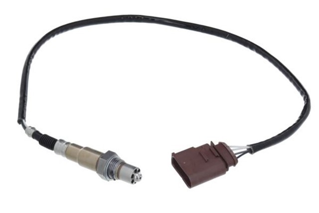 OKSIJEN SENSORU AUDI A4 B5