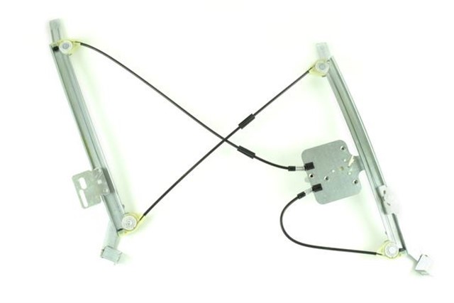 CAM MEKANIZMASI ON SAG OPEL TIGRA TWINTOP