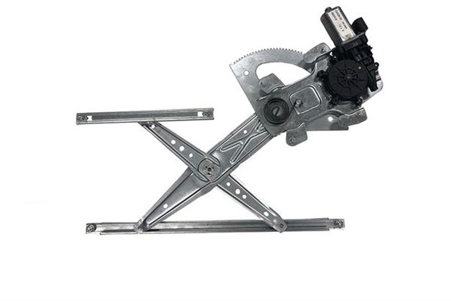 CAM MEKANIZMASI ON SOL TOYOTA HILUX VII