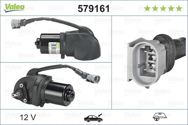 SILECEK MOTORU ON RENAULT LAGUNA