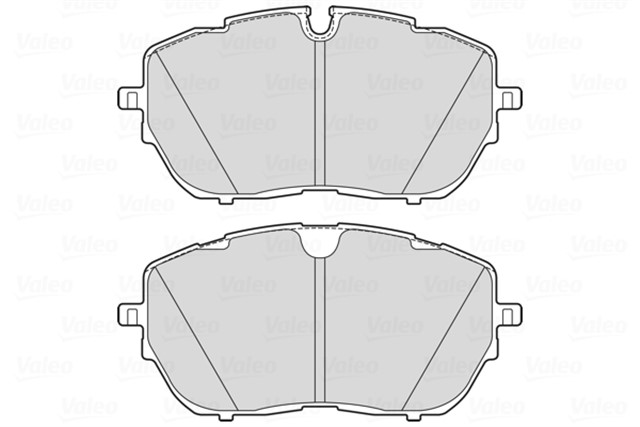 ON FREN BALATASI 330 MM ASTRA L 21 GRANDLAND 17 C5 AIRCROSS 18 308 14 3008 19 508 18 DS4 21 DS7 19 DS9 20