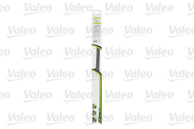 FIRST MULTICONNECTION FM65 650MM - 24