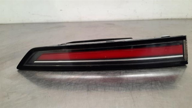 SOL STOP LAMBASI IC LED OPEL ASTRA L O5 21