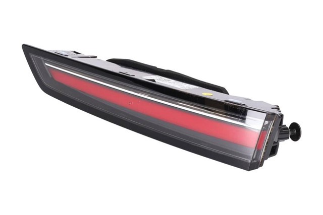 SAG STOP LAMBASI IC LED OPEL ASTRA L O5 21