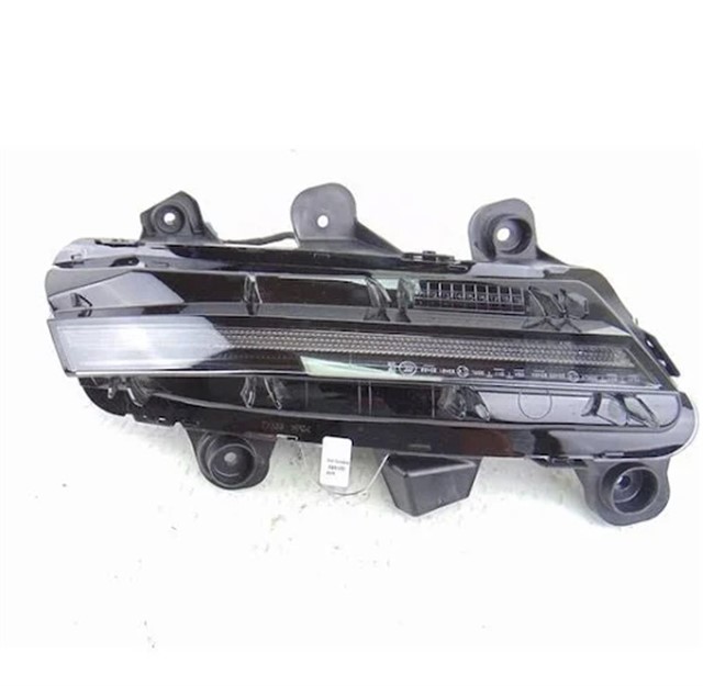 SAG GUNDUZ FARI PEUGEOT P3008 16 P5008 16