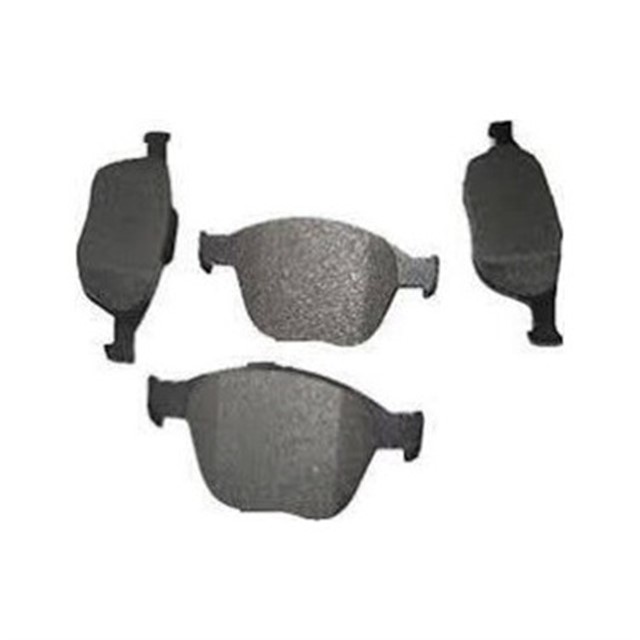 FREN BALATASI ON CONNECT 02 - 13