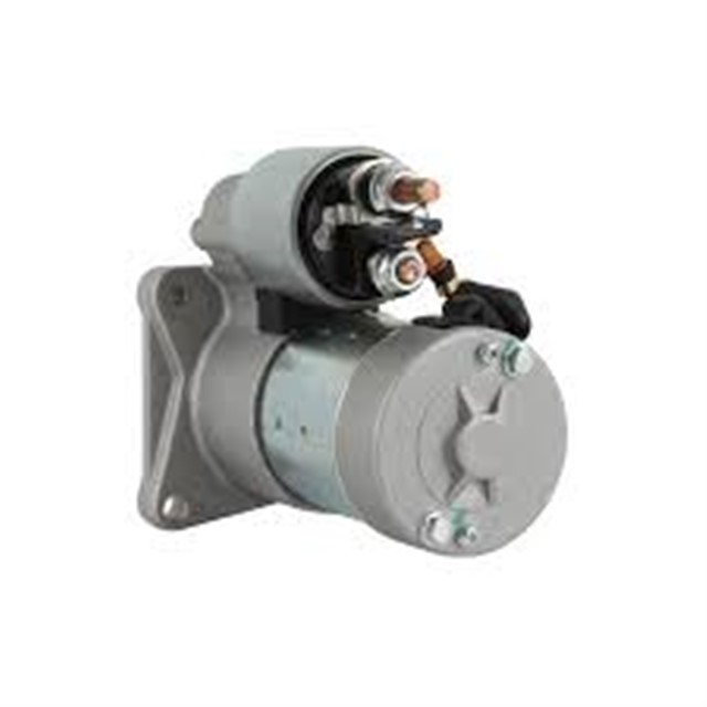 MARS OTOMATIGI FIAT 500