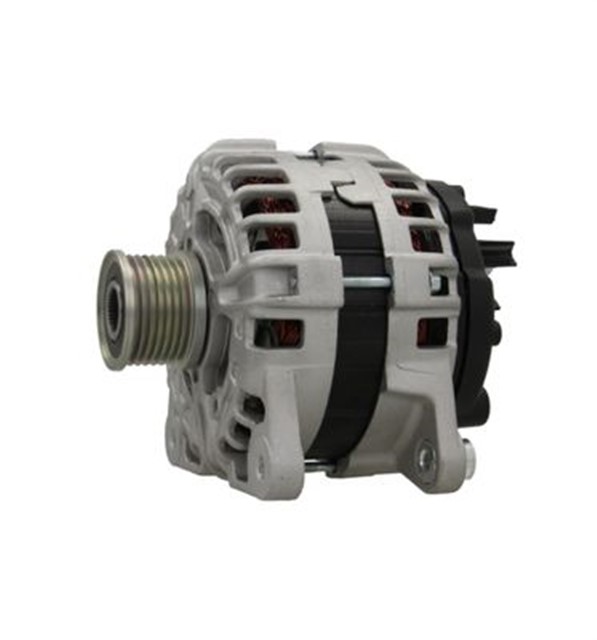 REGULATOR RENAULT TRAFIC 1 6L