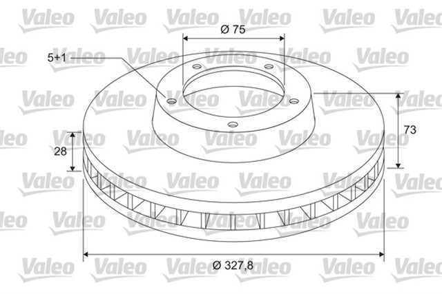 FREN DISKI X2 BMW X3 F25 XDRIVE 28 I BMW X3 F25 XDRIVE 30 D BMW X3 F25 XDRIVE 35 D BMW X3