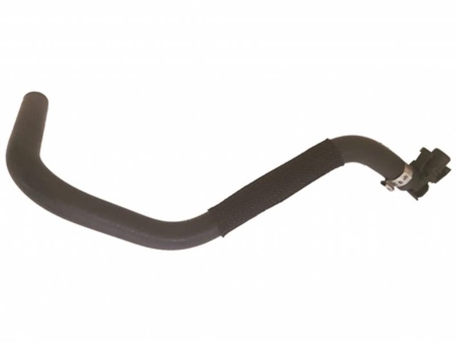 GAZ KELEBEGINDEN SU DEPOSUNA SU HORTUMU CORSA - D 1.2 - 1.4 A12XER - A12XEL - A14XER - A14XEL