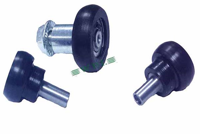 ORTA KAPI MEKANIZMA TAMIR TAKIMI ALT MASTER - MOVANO III