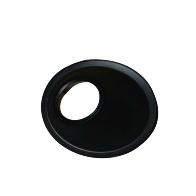 X SIS FAR CERCEVESI SOL FIORINO - BIPPER - NEMO K