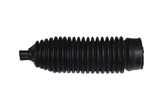 DIREKSIYON KORUGU TRW TIP SAG - SOL FIAT DOBLO 10 OPEL COMBO 12 AUDI A1 10 A2 00 05 SEAT TOLEDO IV 12 IBIZA II - III - IV SKODA FABIA I - II RAPID 12 ROOMSTER 10 VW POLO 01 TEKLI