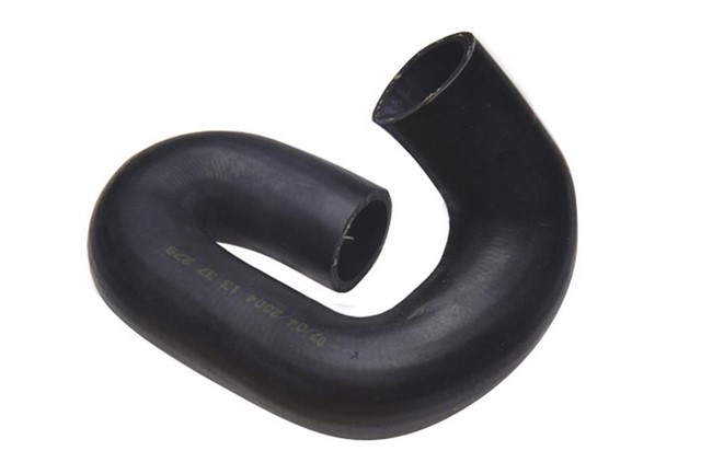 RADYATOR UST HORTUMU 1.4 - 1.6 XEL ASTRA F