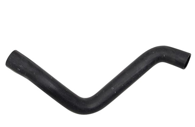 RADYATOR ALT HORTUMU VECTRA A 1.8 - 2.0