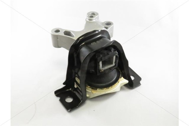 MOTOR TAKOZU RENAULT CAPTUR 13 CLIO IV 12 1.2 TCE