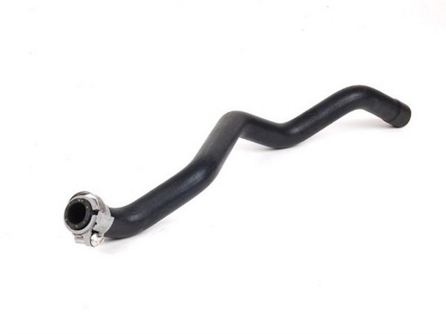 KALORIFER HORTUMU E46 98 05