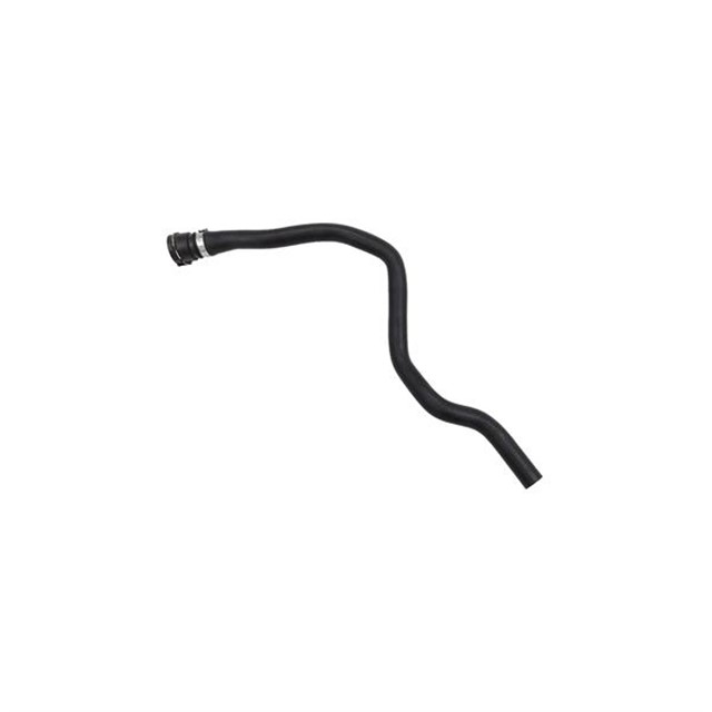 KALORIFER HORTUMU BMW M43