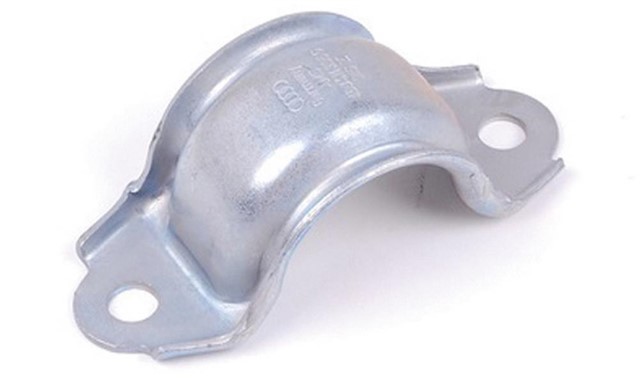 VIRAJ KELEPCESI VW PASSAT SKODA SUPERB AUDI A4 - A5 - A6 - A7 - A8 - Q5 - RS4 - RS5