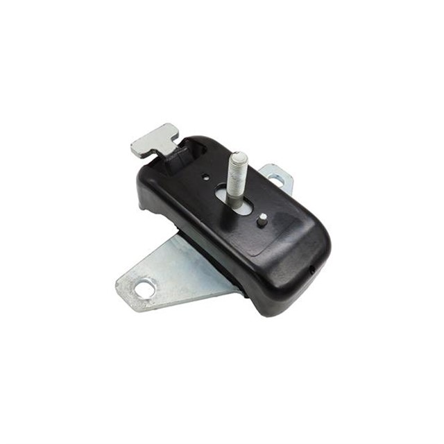 MOTOR TAKOZU VW AMORAK