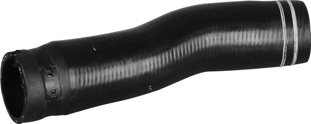 TURBO HORTUMU KUCUK LINEA