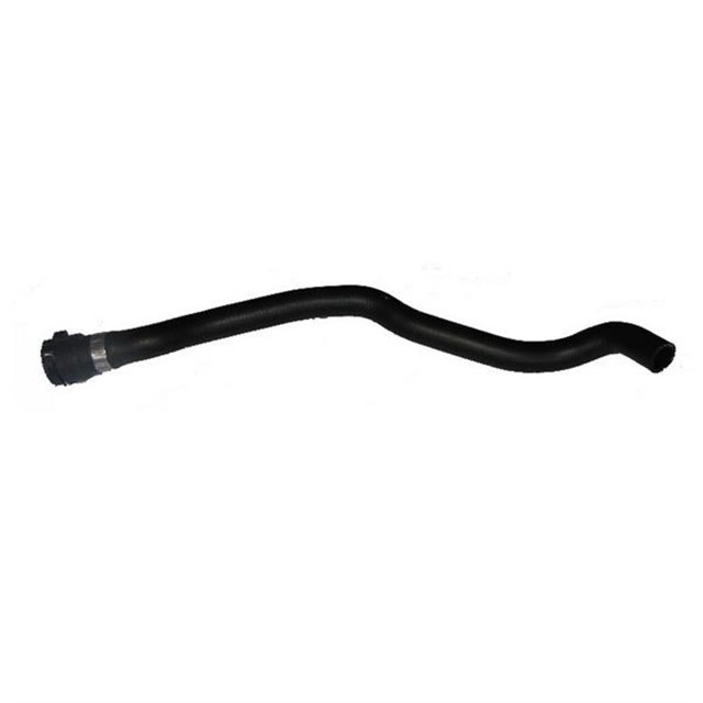 YEDEK SU DEPO HORTUMU BMW E46 N40 N45