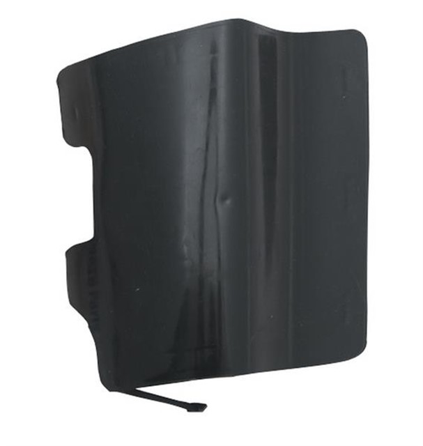 CEKI DEMIR KAPAGI CORSA B