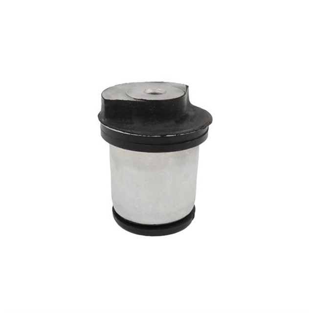 DINGIL BURCU ASTRA G