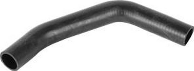 RADYATOR HORTUMU UST CLIO