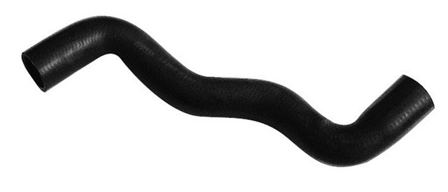 RADYATOR HORTUMU UST MEGANE I