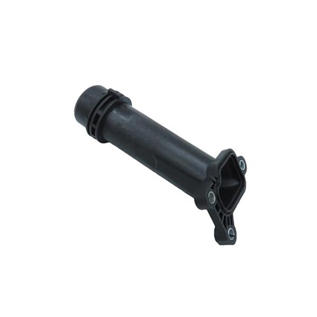 BLOK SU BORUSU E90 LCI - E91 LCI - E92 LCI - E93 LCI - F20 - F21 - F22 - F30 - F31 - F34 - 4F32 - F33 - F36 - 6F06 - F12 - F13 - 7F01 - F02 - 5F07 - F10 - F11 - X1 E84 - X3 F25 - X4 F26 - X5 E70 - X5 F15 - X6 E71 - X6 E71 - X6 F16 N47N - N57N 05 - 18